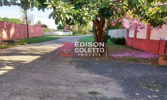 Imagem 3: Casa, rancho para Venda, Jardim Estoril, Piracicaba!!