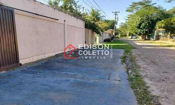 Imagem 2: Casa, rancho para Venda, Jardim Estoril, Piracicaba!!