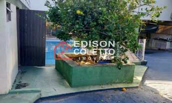 Imagem 6: Casa, rancho para Venda, Jardim Estoril, Piracicaba!!