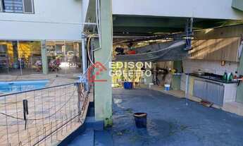 Imagem 7: Casa, rancho para Venda, Jardim Estoril, Piracicaba!!