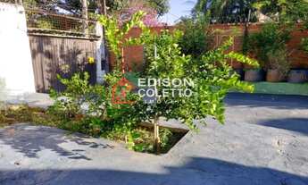 Imagem 4: Casa, rancho para Venda, Jardim Estoril, Piracicaba!!