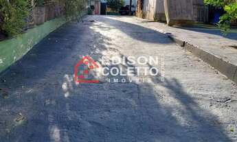 Imagem 5: Casa, rancho para Venda, Jardim Estoril, Piracicaba!!