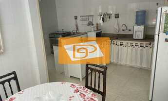 Imagem 7: Casa à venda em Correas