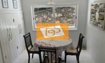 Imagem 5: Casa à venda em Correas