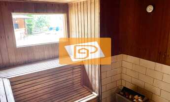 Imagem 4: Casa à venda em Correas