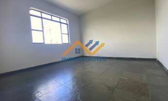 Imagem: Excelente Apartamento quitinete no Veneza