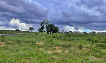 Imagem 4: Loteamento Residencial Don Felipe