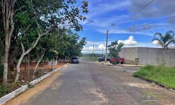 Imagem 2: Loteamento Residencial Don Felipe