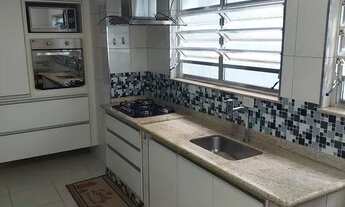 Imagem 3: Encante-se com Este Sobrado de Luxo na Parada Inglesa: Espaço, Conforto e Sofisticação em