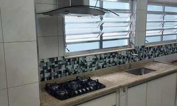 Imagem 4: Encante-se com Este Sobrado de Luxo na Parada Inglesa: Espaço, Conforto e Sofisticação em