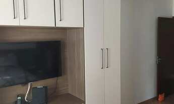 Imagem 7: Encante-se com Este Sobrado de Luxo na Parada Inglesa: Espaço, Conforto e Sofisticação em