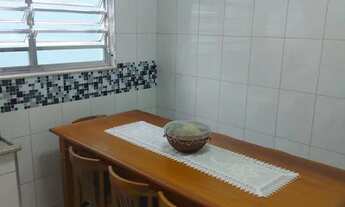 Imagem 6: Encante-se com Este Sobrado de Luxo na Parada Inglesa: Espaço, Conforto e Sofisticação em