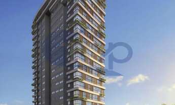 Imagem: Apartamento á venda com 2 dormitórios