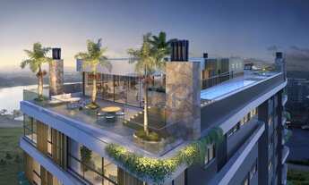 Imagem 3: Apartamento á venda com 2 dormitórios na Praia Grande em Torres/RS