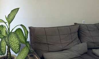 Imagem 7: Casa Térrea Espetacular com 3 Quartos e Garagem para 6 Carros em Guarulhos - Porteira Fech