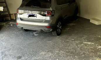 Imagem 4: Casa Térrea Espetacular com 3 Quartos e Garagem para 6 Carros em Guarulhos - Porteira Fech