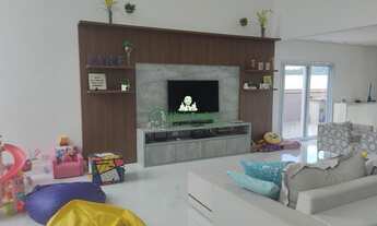 Imagem 3: EXCLUSIVIDADE E SOFISTICAÇÃO NO RECANTO SANTA BÁRBARA JAMBEIRO/SP!