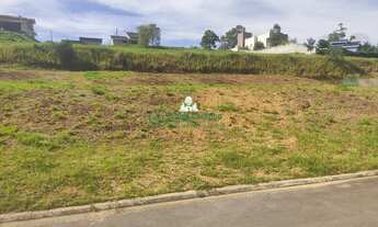 Imagem: TERRENO DOS SONHOS NO RESERVA FAZENDA SÃO