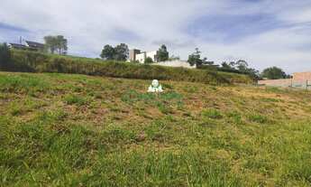 Imagem 7: TERRENO DOS SONHOS NO RESERVA FAZENDA SÃO FRANCISCO ? JAMBEIRO/SP!