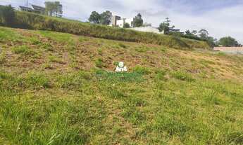 Imagem 6: TERRENO DOS SONHOS NO RESERVA FAZENDA SÃO FRANCISCO ? JAMBEIRO/SP!
