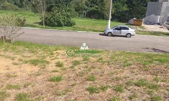 Imagem 4: TERRENO DOS SONHOS NO RESERVA FAZENDA SÃO FRANCISCO ? JAMBEIRO/SP!