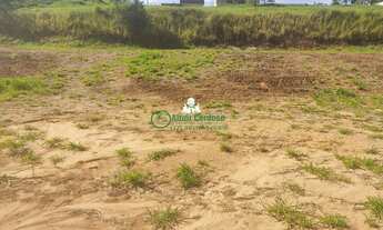 Imagem 3: TERRENO DOS SONHOS NO RESERVA FAZENDA SÃO FRANCISCO ? JAMBEIRO/SP!