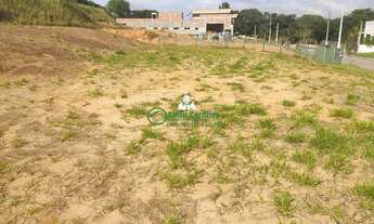 Imagem 5: TERRENO DOS SONHOS NO RESERVA FAZENDA SÃO FRANCISCO ? JAMBEIRO/SP!