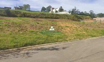 Imagem 2: TERRENO DOS SONHOS NO RESERVA FAZENDA SÃO FRANCISCO ? JAMBEIRO/SP!