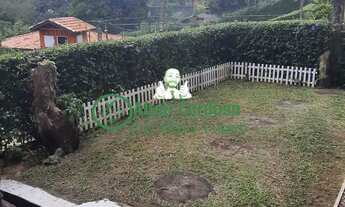 Imagem: CHÁCARA DOS SONHOS EM JAMBEIRO! 5.000m²