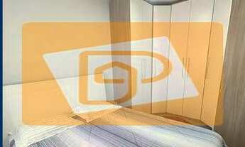 Imagem 5: Apartamento à venda no Quitandinha em Petrópolis