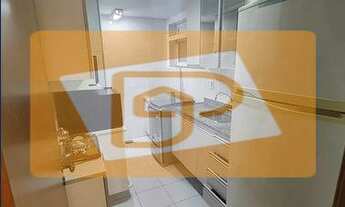 Imagem 6: Apartamento à venda no Quitandinha em Petrópolis