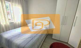 Imagem 3: Apartamento à venda no Quitandinha em Petrópolis