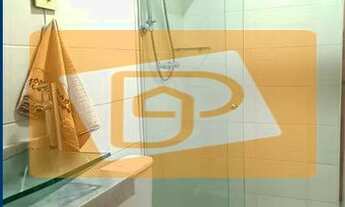 Imagem 4: Apartamento à venda no Quitandinha em Petrópolis