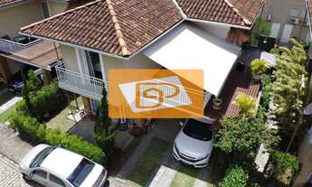 Imagem: Casa à venda em Nogueira