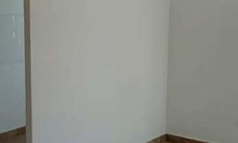 Imagem: Apartamentos Modernos em Pirituba prédio