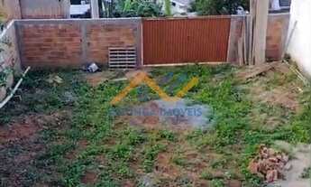 Imagem 2: Lote à Venda no Bairro Bethânia compre e construa sua casa