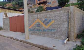 Imagem: Lote à Venda no Bairro Bethânia compre