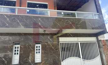 Imagem 2: Casa no Panorama