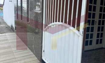 Imagem 3: Casa no Panorama