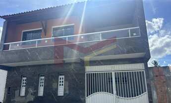 Imagem: Casa no Panorama