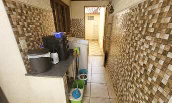 Imagem 3: Casa, Residencial para Venda, Jardim Manoel Penna, Ribeirão Preto