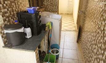 Imagem 5: Casa, Residencial para Venda, Jardim Manoel Penna, Ribeirão Preto