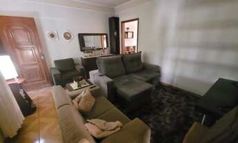 Imagem: Casa, Residencial para Venda, Jardim Manoel