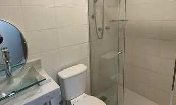 Imagem 7: Apartamento à venda no Quitandinha em Petrópolis