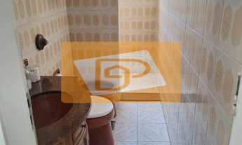 Imagem 3: Apartamento à venda no centro, Petrópolis, RJ