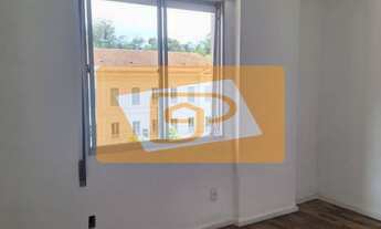 Imagem 4: Apartamento à venda no centro, Petrópolis, RJ