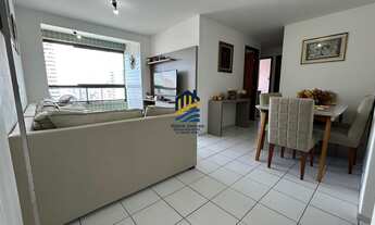 Imagem: Lindo Apartamento na Torre!