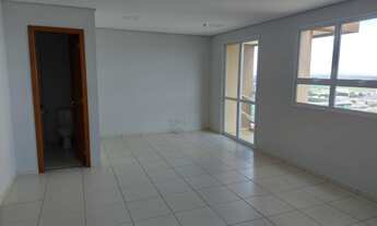 Imagem: Sala Comercial, Comercial em condomínio