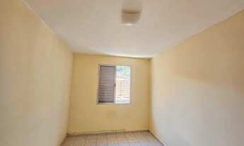 Imagem 4: 2 dormitórios na Rua Napoleão Laureano