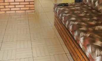 Imagem 2: Casa, Residencial para Venda, Centro, Balneário Arroio do Silva